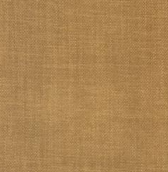 5863- Ochre Sonoma Chenille 